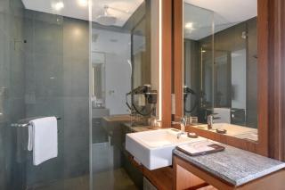 Kokoon Hotel Banyuwangi - 4