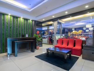 Northpointe Residences - 6