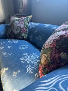 Crabapple Cottage adult only - 8