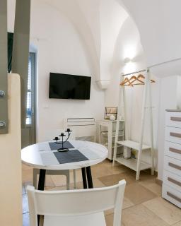 MiMaKri Terrace - 5