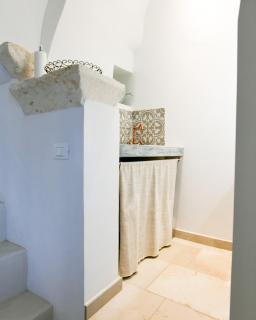 MiMaKri Terrace - 1