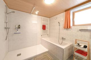 Appartement Toblermann - 3