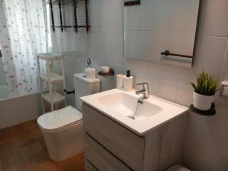 Brownie Home - 9