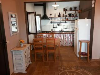 Brownie Home - 5