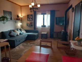 Brownie Home - 4