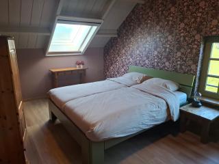 De Strijpse Hoeve - 6