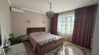 Двухэтажный дом для долгосрочной аренды - 6