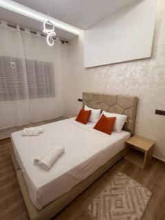 Appartement Calme & Moderne - 8