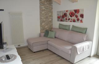 Appartamento Primula - Maso al Noce - 7