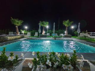 Paradise House - 7
