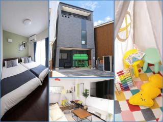 Casa Stella 19 by Liaison - 0