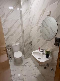 Appartement Calme & Moderne - 1