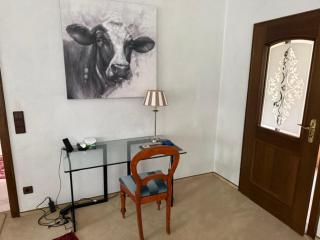 Landhaus Hygge, ländliche Ruhe nahe Verden und Bremen - 7