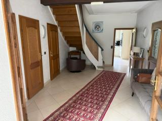 Landhaus Hygge, ländliche Ruhe nahe Verden und Bremen - 3