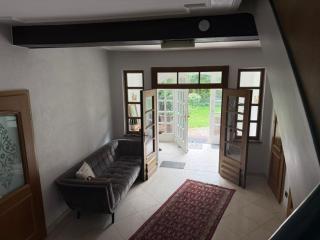 Landhaus Hygge, ländliche Ruhe nahe Verden und Bremen - 2