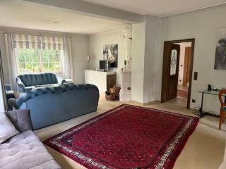 Landhaus Hygge, ländliche Ruhe nahe Verden und Bremen - 8