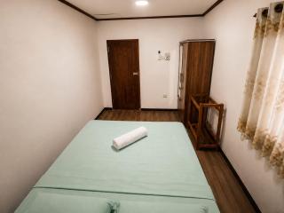 VATERRA House Lagos - 5
