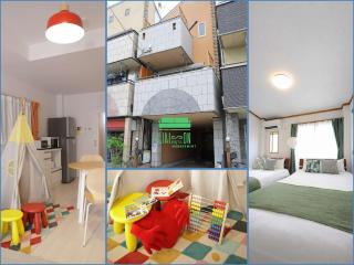 Casa Stella 22 by Liaison - 0