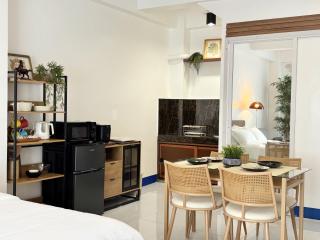 Kamryls Heya Cozy Homestay in Sorsogon - 1