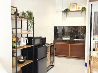 Kamryls Heya Cozy Homestay in Sorsogon - 2