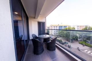 Raiva Crystal - 6