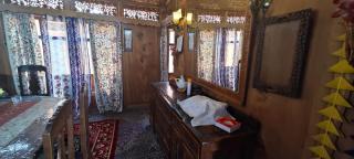 Houseboat Noor palace - 2