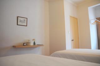 GRAYHAUS Guest House - Petaling Jaya - 9