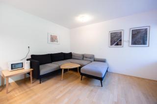 Apartment Vera Kranjska Gora - Kranjska Gora - 7
