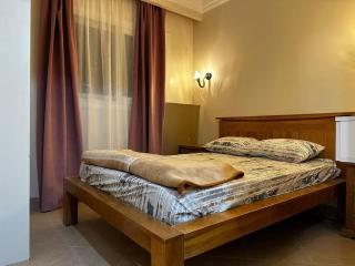 Sunset Pearl 2 bedroom with balcony and a sea view - 6