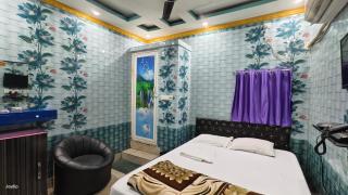 Hotel Air View - 2