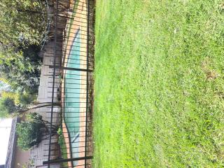 ERNAS Blissful Johannesburg - 5
