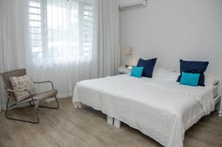 Blue Zebra - Villa Nature - Jardin privée - 9