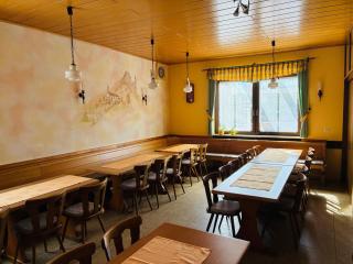 Gasthof zur Post - 5