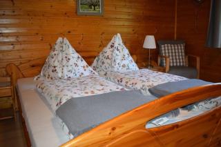 Wiednerhof Familie Wachabauer - 6