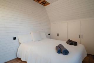 Brisas Lagoon Villas - 1