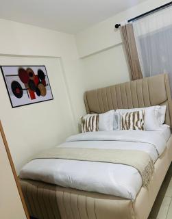 Superior studio 237 garden city - Nairobi - 2