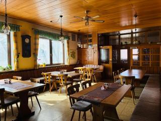 Gasthof zur Post - 6