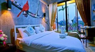 Hor Nok Hook Ta To Resort - 3