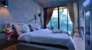 Hor Nok Hook Ta To Resort - 7