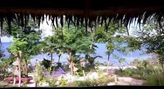 Bantayan Island Nature Park & Resort - 1