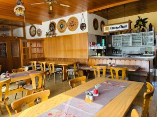 Gasthof zur Post - 4