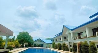 Bohol Casa Nino Beach Resort - 1