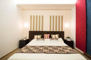 Luxury apartments Pricna - Prague - 5