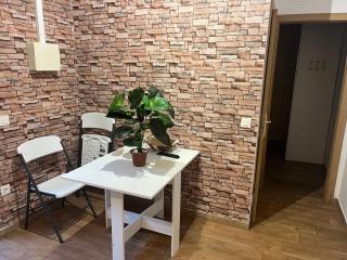 Estudio para pareja en Asturias - 3