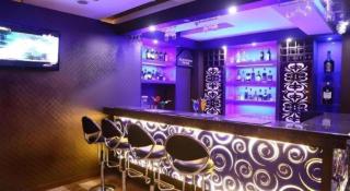 The Pearl Grand Hotel - 6