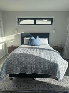 Redvale Hills - Stylish Guest Suite in Redwood Valley - 9