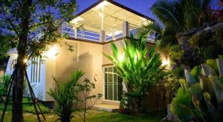 T.Tao Garden Home - 5