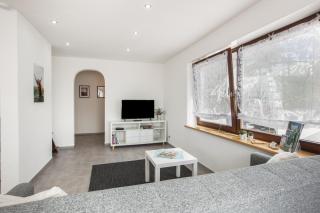 Ferienwohnung An Der Kapelle - 5