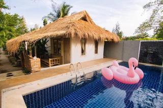 Thalane homes - 8