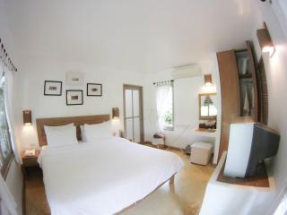 Thalane homes - 6